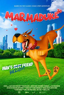 警察gay猛男互摸